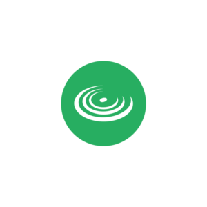 Logo Design by Sen Design for this project | Design #11153209