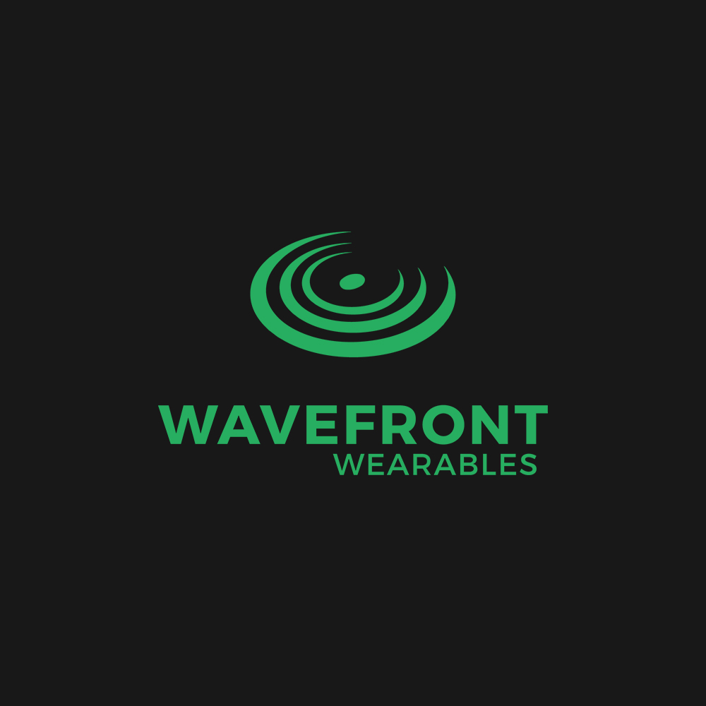 Diseño de Logo por Sen Design para este proyecto | Diseño #11153211