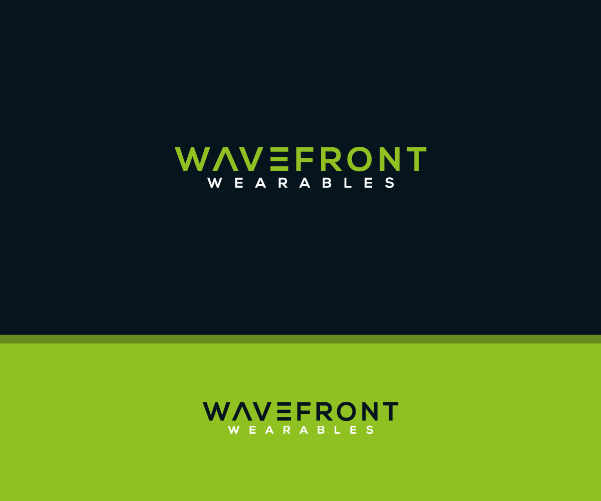 Logo Design by sushsharma99 for this project | Design #11161024
