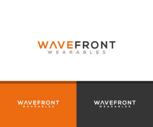 Logo Design by sushsharma99
