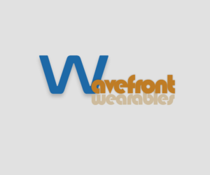 Logo Design by Kyeong for this project | Design #11146067