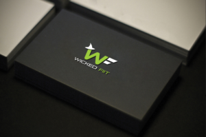 Logo Design by mail.pavanayi