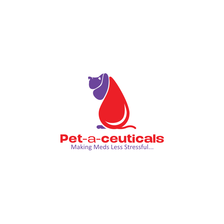 Logo-Design von Arham Hidayat für dieses Projekt | Design #11221836
