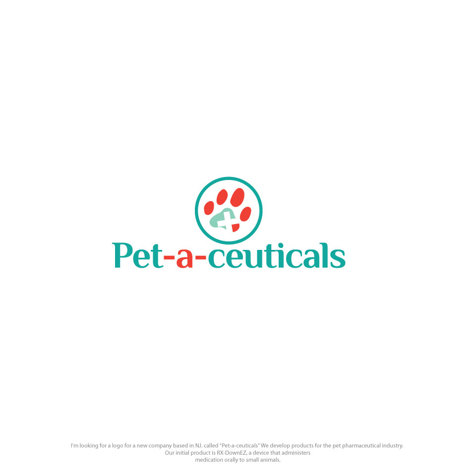 Logo Design by Logoziner for this project | Design #11211145