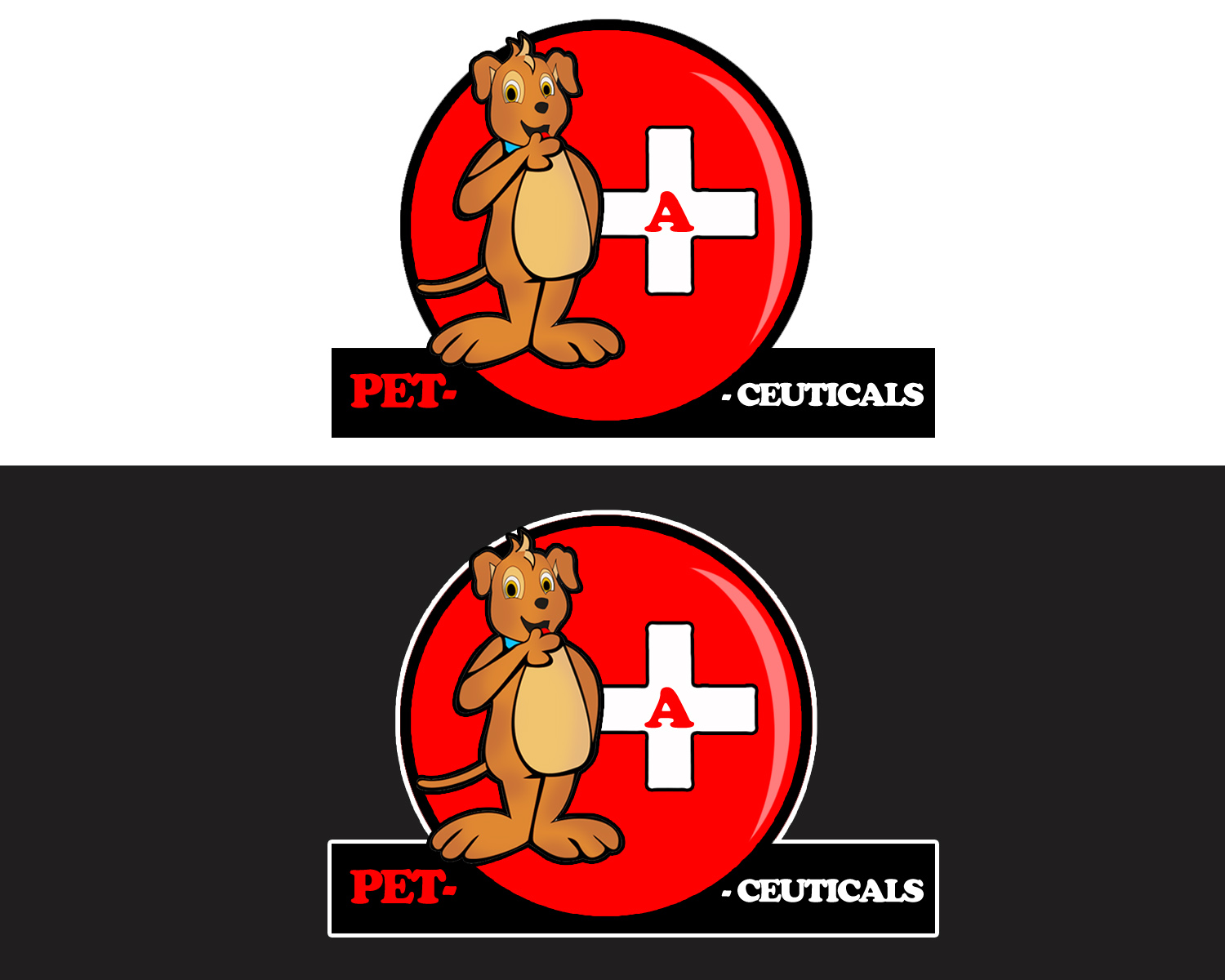 Logo Design by Make 1T Simple for this project | Design #11161680