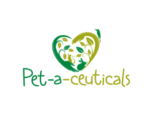 Logo Design by blue eye