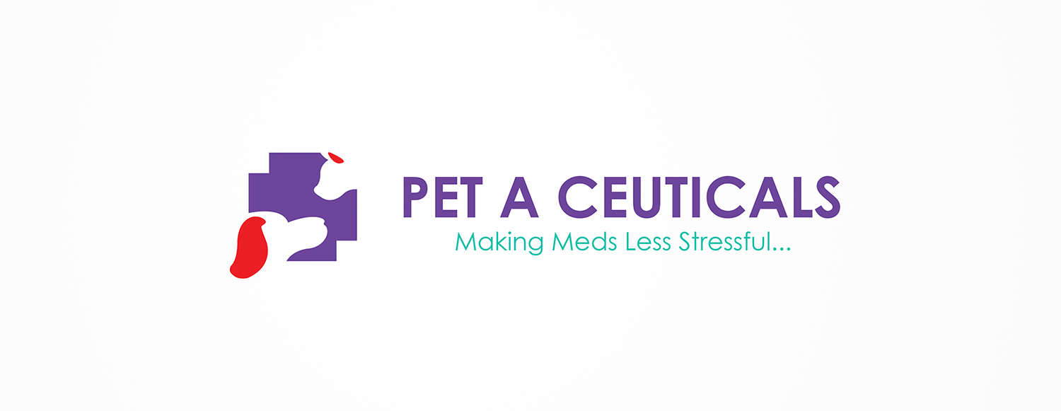 Logo Design by chirond for this project | Design #11274636