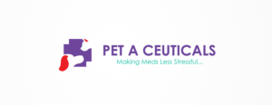 Design de Logo par chirond pour ce projet | Design : #11274636