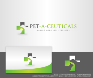 Design de Logo par alvinnavarra pour ce projet | Design : #11202665