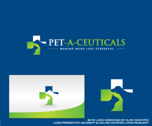 Design de Logo par alvinnavarra pour ce projet | Design : #11248387