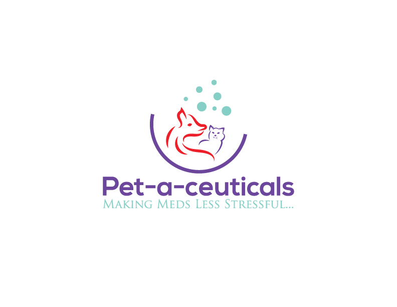 Logo Design by Apple™ for this project | Design #11256820