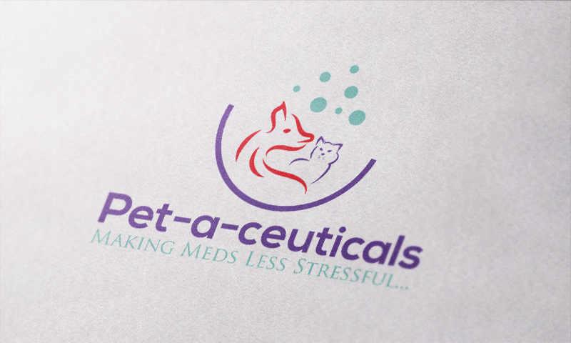 Logo Design by Apple™ for this project | Design #11256837