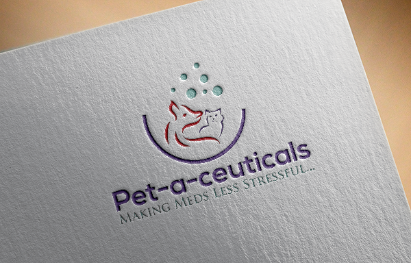 Logo Design by Apple™ for this project | Design #11256838
