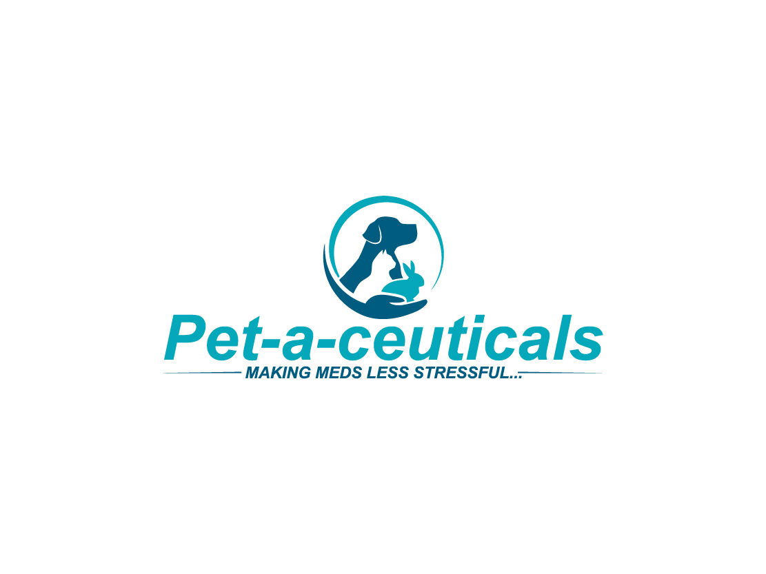 Design de Logo par ingeniousdezigns007 pour ce projet | Design : #11283603