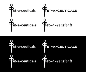 Logo Design by ArtQuest