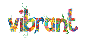 Graphic Design by Kay for Vibrant Living Australia | Design: #2307053