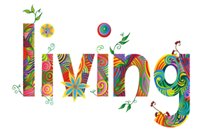 Graphic Design by Kay for Vibrant Living Australia | Design: #2307056
