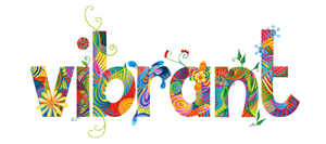 Graphic Design by Kay for Vibrant Living Australia | Design: #2332919