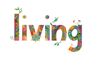 Graphic Design by Kay for Vibrant Living Australia | Design: #2342002