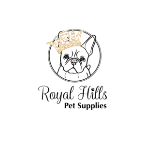 Logo Design by Irina Makedonska for this project | Design: #11273993