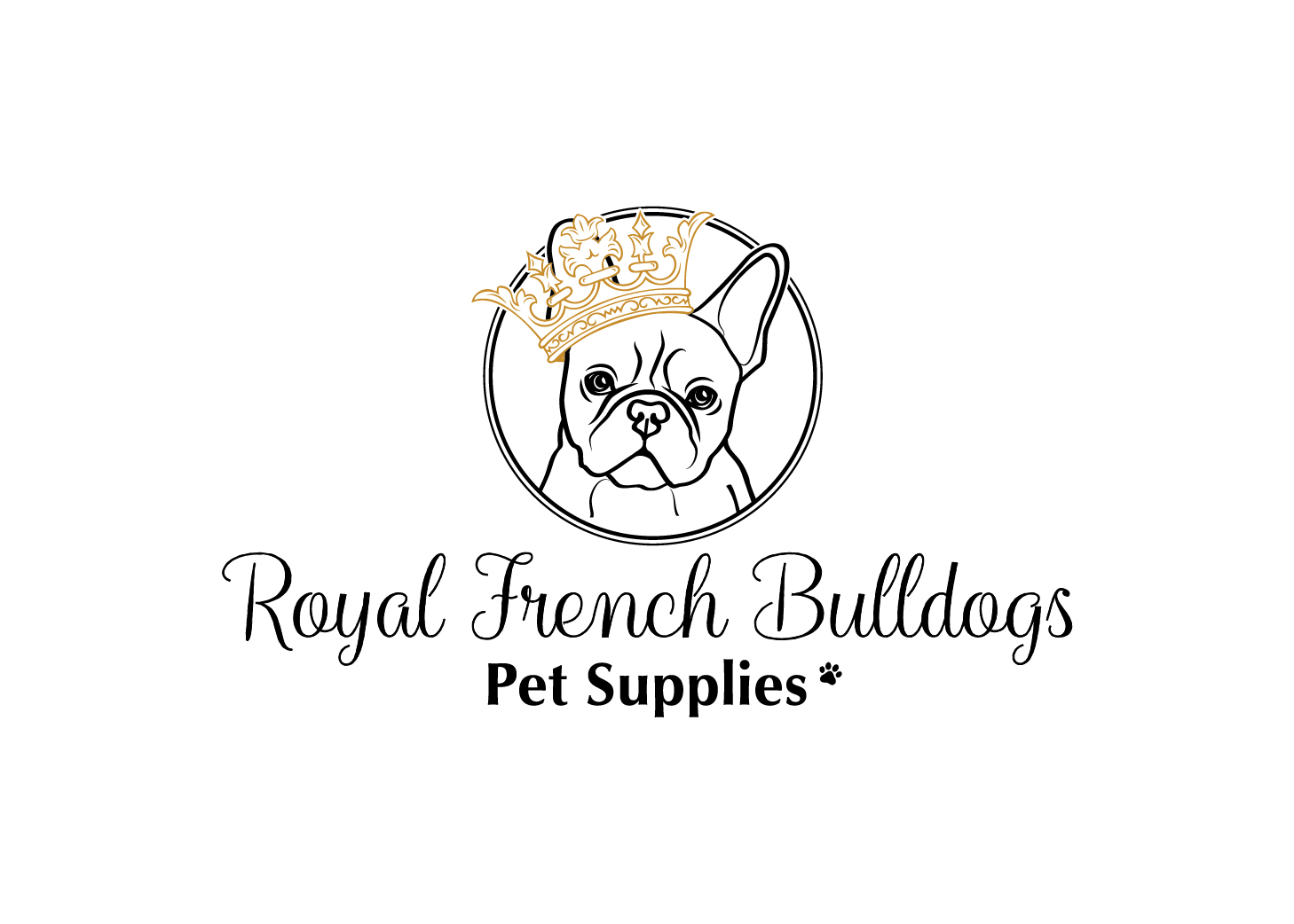 Logo Design by Irina Makedonska for this project | Design #11297005