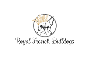 Logo Design by Irina Makedonska for this project | Design: #11357034