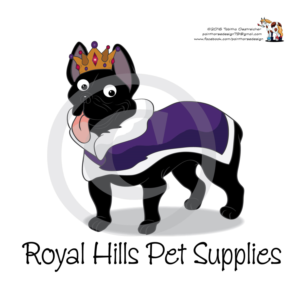 Logo Design by Painthorsedesign for this project | Design: #11168925