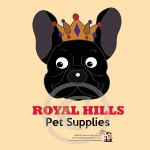 Logo Design by Painthorsedesign for this project | Design: #11203092