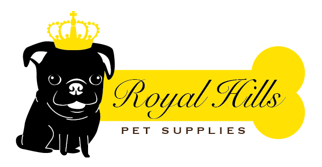 Logo Design by TSEdesign for this project | Design #11165302