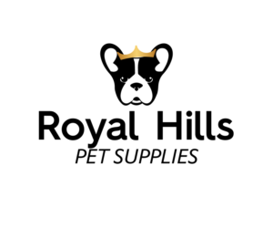 Logo Design by isabel paoli for this project | Design: #11138917