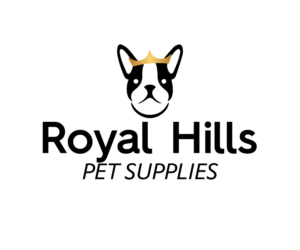 Logo Design by isabel paoli for this project | Design: #11138918