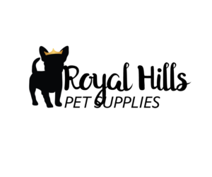 Logo Design by isabel paoli for this project | Design: #11138919