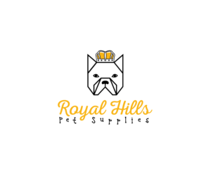 Logo Design by ARIA