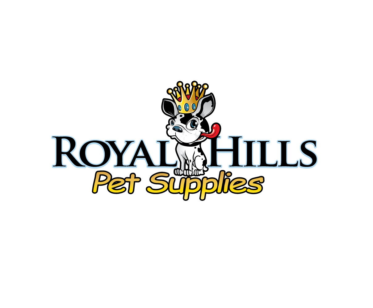Logo Design by blue eye for this project | Design: #11138435