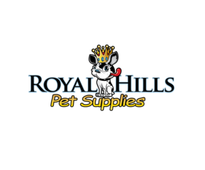 Logo Design by blue eye