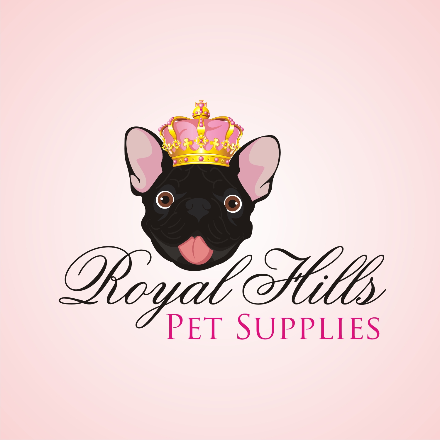 Design de Logo par Springmedia pour ce projet | Design #11149784