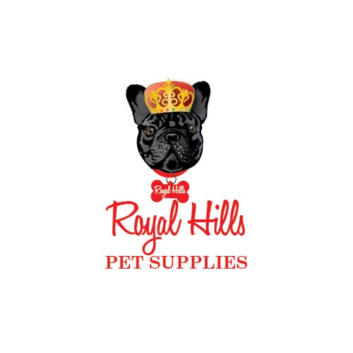 Logo Design by Archaeologo for this project | Design #11171326