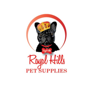 Logo Design by Archaeologo for this project | Design: #11171327