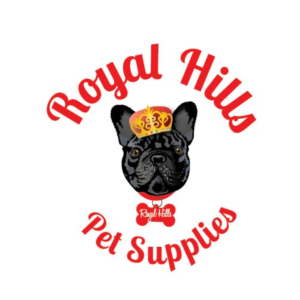 Logo Design by Archaeologo for this project | Design: #11172296