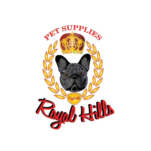 Logo Design by Archaeologo for this project | Design #11185126