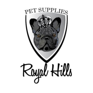 Logo Design by Archaeologo for this project | Design: #11186820