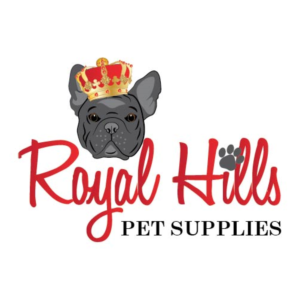 Logo Design by Archaeologo for this project | Design: #11198610