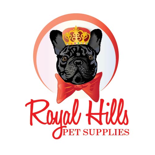 Logo Design by Archaeologo for this project | Design #11213826