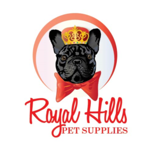 Logo Design by Archaeologo for this project | Design: #11213826