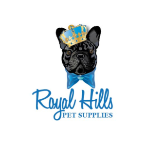 Logo Design by Archaeologo for this project | Design: #11213827