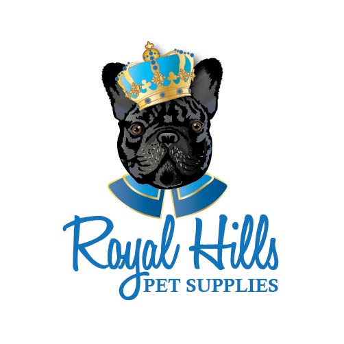 Logo Design by Archaeologo for this project | Design #11218387