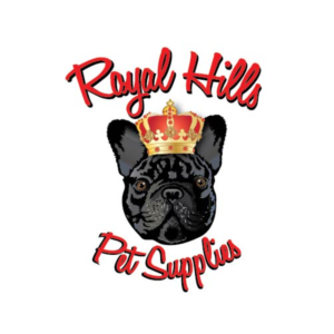 Logo Design by Archaeologo for this project | Design: #11231109