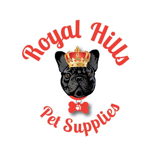 Logo-Design von Archaeologo für dieses Projekt | Design #11232601