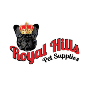 Logo Design by Archaeologo for this project | Design: #11233494