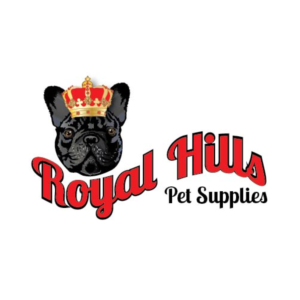Logo Design by Archaeologo for this project | Design: #11233495